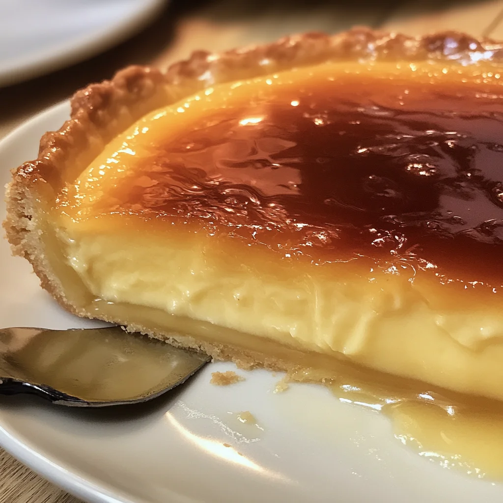 Tarte