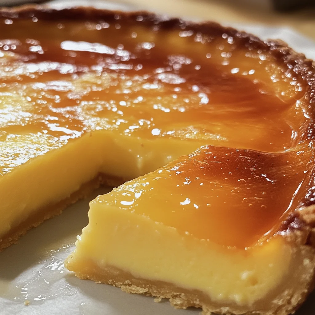 Tarte