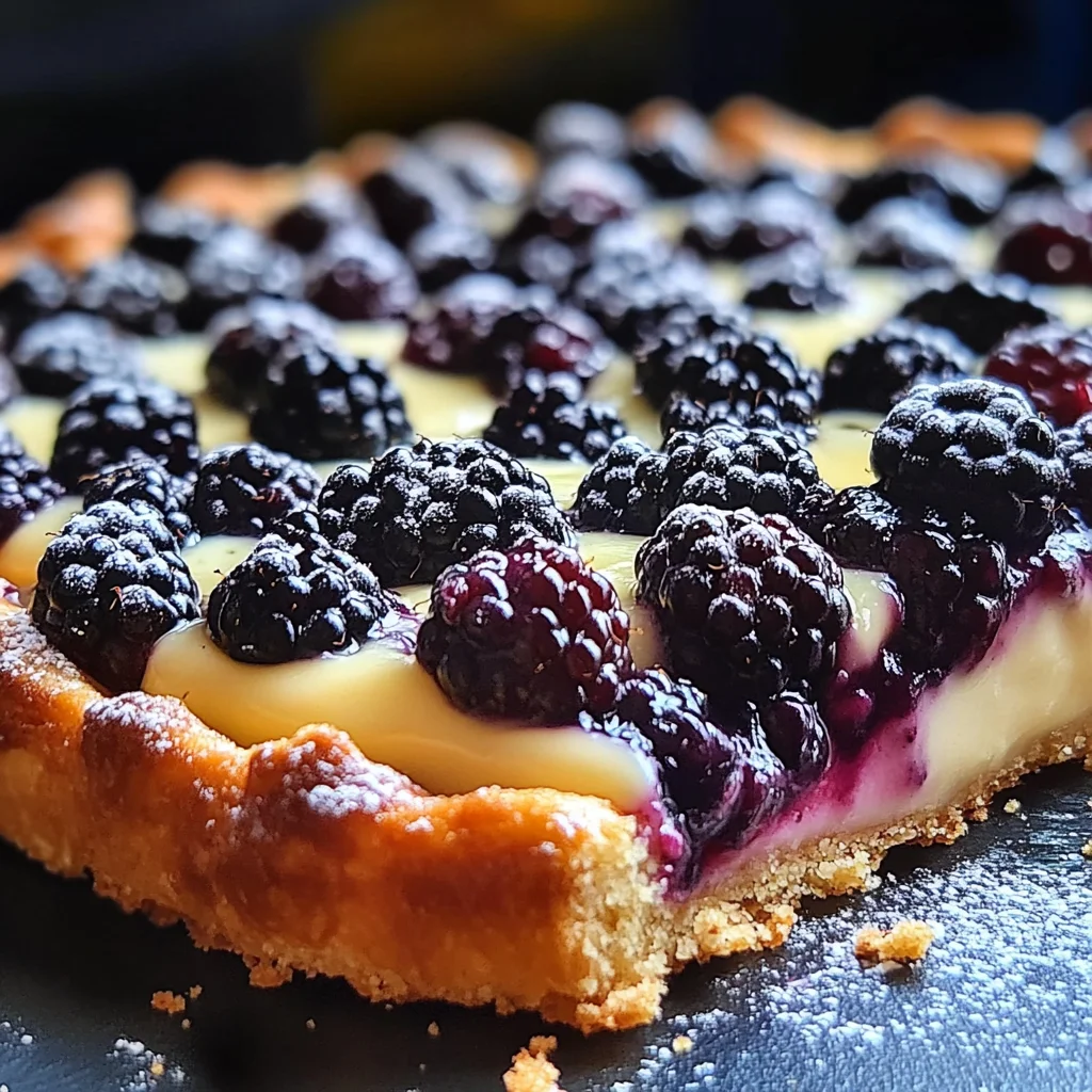 Tarte