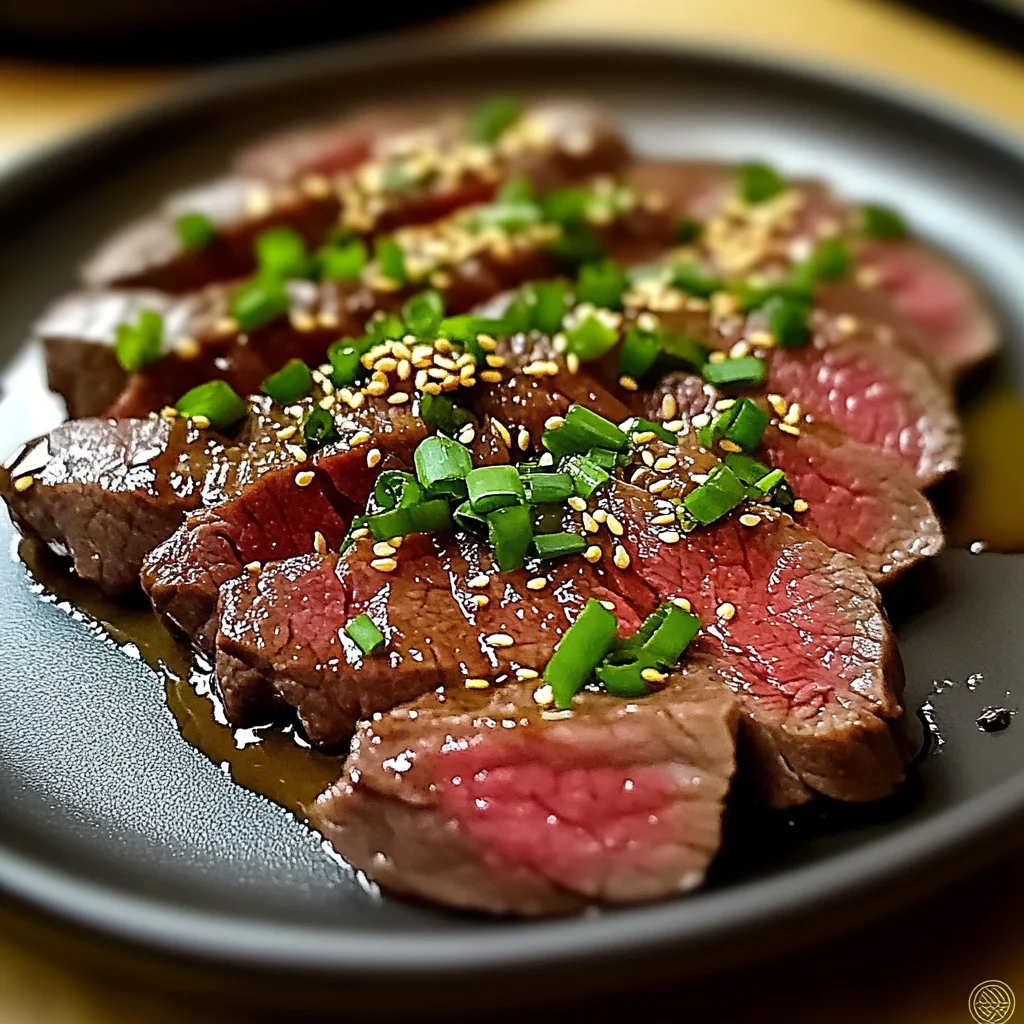 Tataki