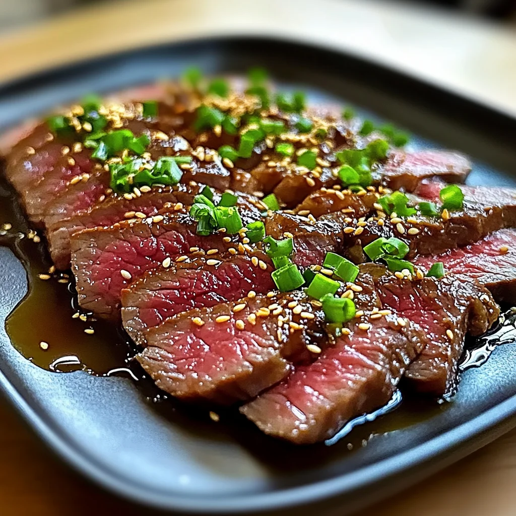 Tataki