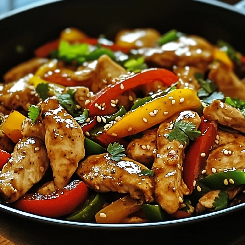Wok