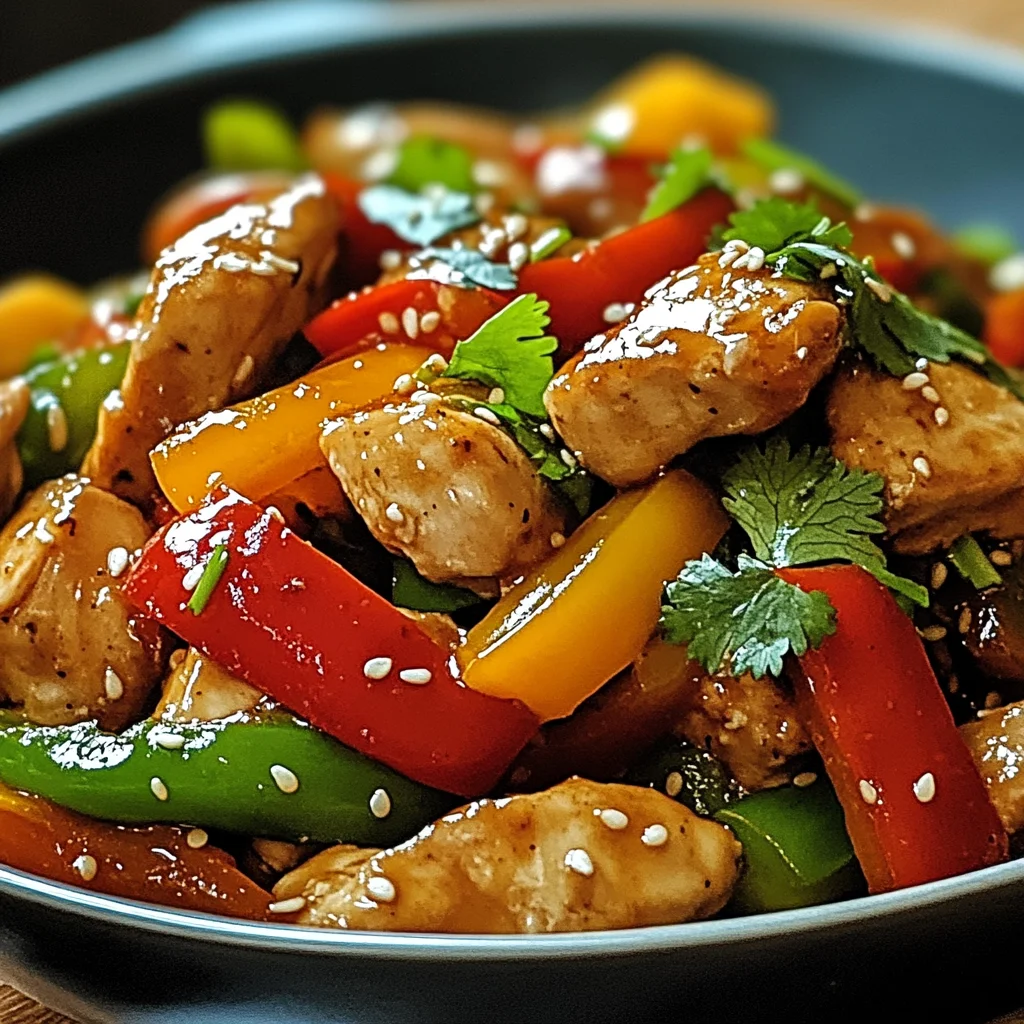 Wok
