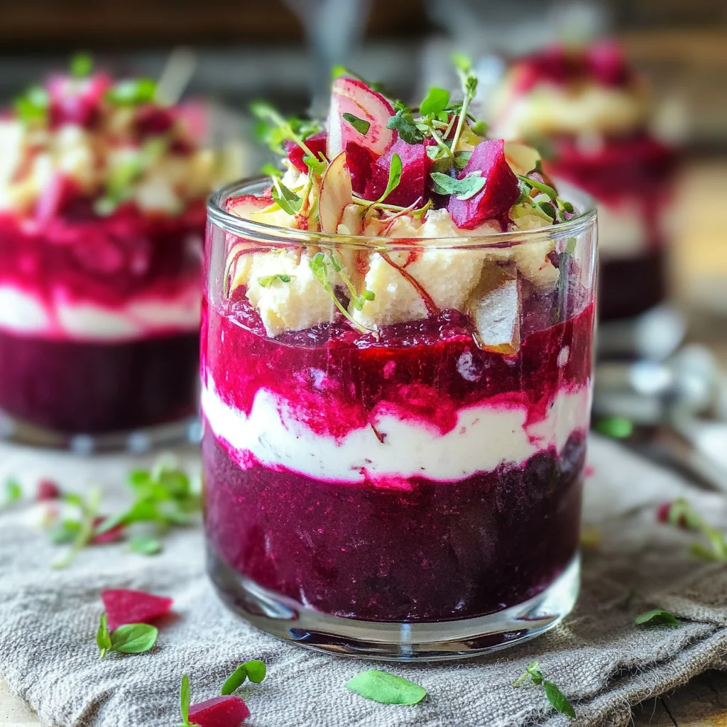 verrine