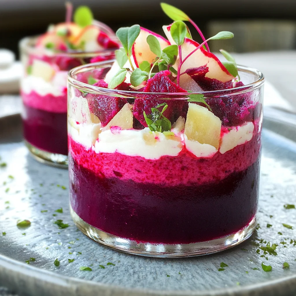 verrine